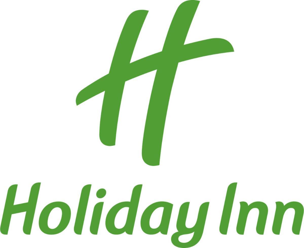 Holiday Inn Express & Suites Buford - Mall Of Georgia By Ihg Екстериор снимка